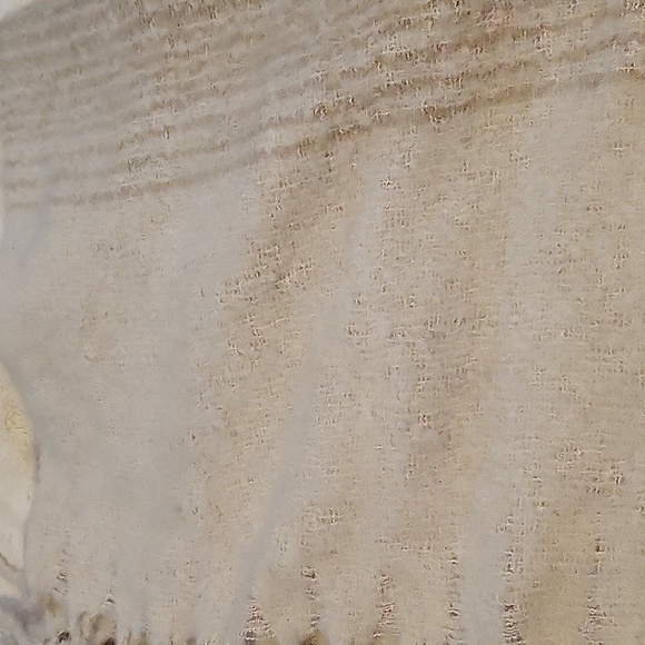 MerSea pink ombre scarf - Picture 9 of 9